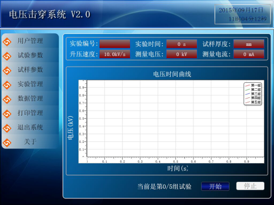 六合资免费料大全